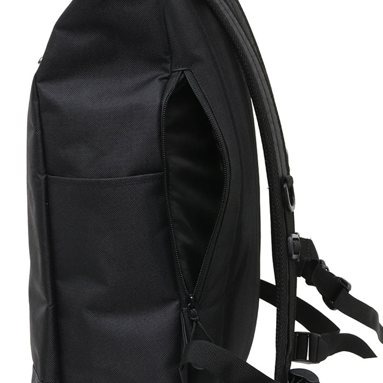 MICHAEL LINNELL マイケルリンネル Roll Top Backpack 20L バックパック リュックサック 通勤 通学 旅行 アウトドア キャンプ 登山｜upper-gate｜10