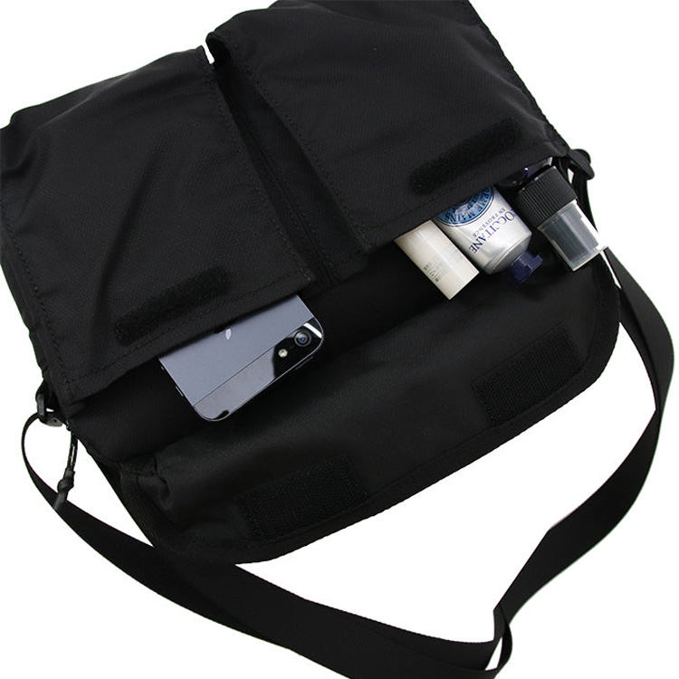 MICHAEL LINNELL マイケルリンネル Mini Shoulder ショルダーバッグ 斜め掛けバッグ アウトドア 通学 通勤 旅行 メンズ レディース ギフト | MICHAEL LINNELL | 11