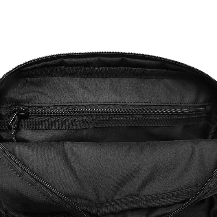 MICHAEL LINNELL マイケルリンネル Mini Shoulder ショルダーバッグ 斜め掛けバッグ アウトドア 通学 通勤 旅行 メンズ レディース ギフト | MICHAEL LINNELL | 12