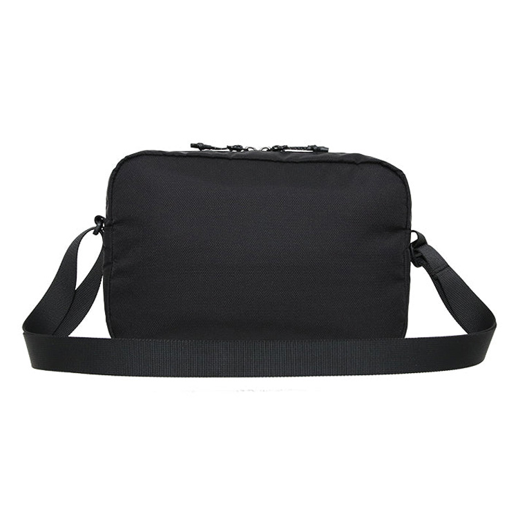 MICHAEL LINNELL マイケルリンネル Mini Shoulder ショルダーバッグ 斜め掛けバッグ アウトドア 通学 通勤 旅行 メンズ レディース ギフト | MICHAEL LINNELL | 04