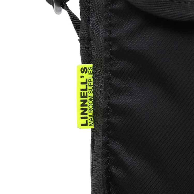 MICHAEL LINNELL マイケルリンネル Mini Shoulder ショルダーバッグ 斜め掛けバッグ アウトドア 通学 通勤 旅行 メンズ レディース ギフト | MICHAEL LINNELL | 06