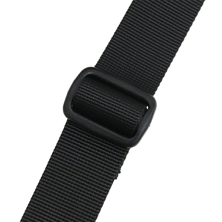 MICHAEL LINNELL マイケルリンネル Mini Shoulder ショルダーバッグ 斜め掛けバッグ アウトドア 通学 通勤 旅行 メンズ レディース ギフト | MICHAEL LINNELL | 07