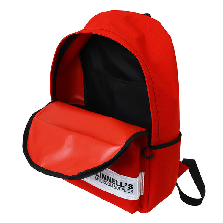 MICHAEL LINNELL マイケルリンネル UK DAYPACK 24L リュックサック