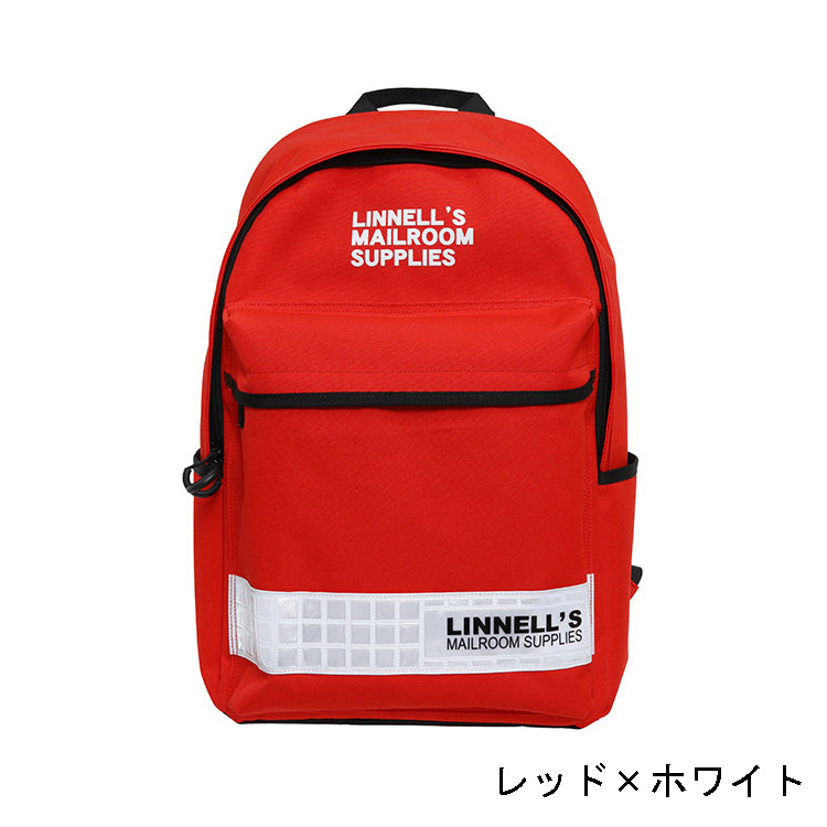 【美品】マイケルリンネル LINNELL'S リュック オリーブ 楽天市場】リュック MICHAEL LINNELL'S マイケルリンネル