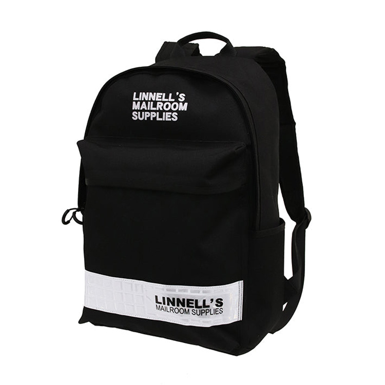 MICHAEL LINNELL マイケルリンネル UK DAYPACK 24L リュック