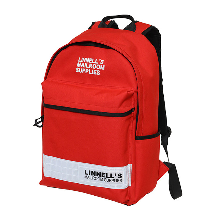 MICHAEL LINNELL マイケルリンネル UK DAYPACK 24L リュック