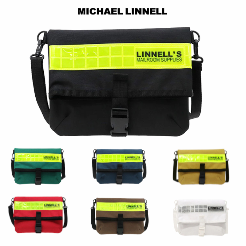 MICHAEL LINNELL �}�C�P�������l�� �T�R�b�V�� 1.5L �o�b�O �V�����_�[�o�b�O ���|�� �R���p�N�g ���^ �ʋ� �ʊw ���s �X�|�[�c ���΂�