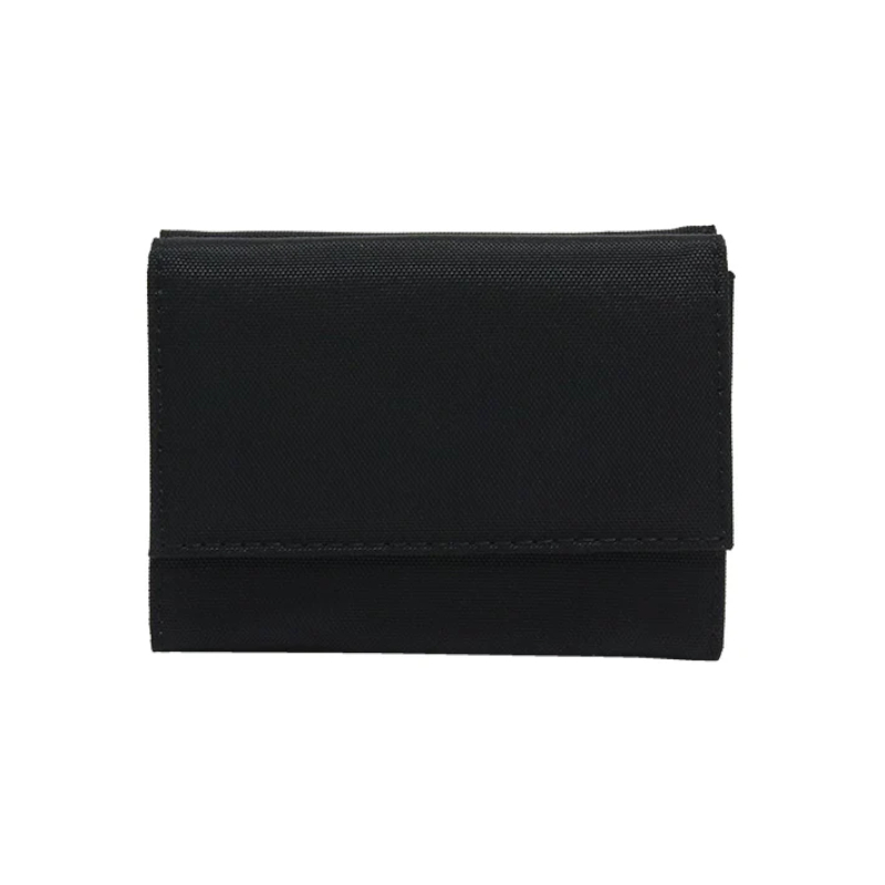 【新品】 MICHAEL三つ折り財布 MICHAEL LINNELL（マイケルリンネル） 三つ折 財布 MICHAEL LINNELL'S