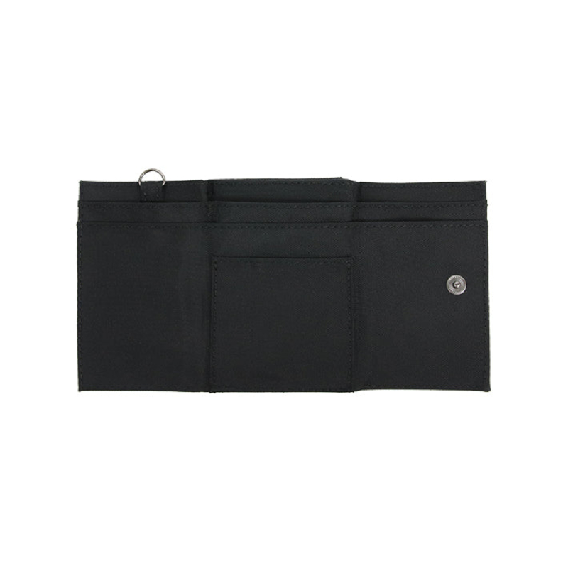 【新品】 MICHAEL三つ折り財布 MICHAEL LINNELL（マイケルリンネル） Trifold Wallet 三つ折り財布