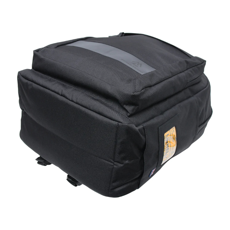 MICHAEL LINNELL（マイケルリンネル） リュック 30L バッグ バック