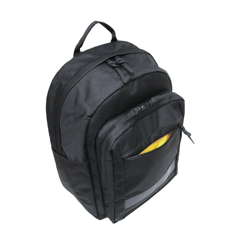 MICHAEL LINNELL マイケルリンネル リュック 30L バッグ バックパック 通勤 通学 旅行 スポーツ かばん リフレクター ユニセックス 男女兼用 MICHAEL LINNELL（マイケルリンネル） リュック 30L バッグ バック