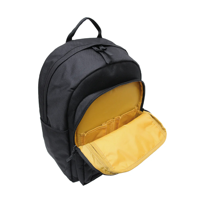 MICHAEL LINNELL（マイケルリンネル） リュック 30L バッグ バック