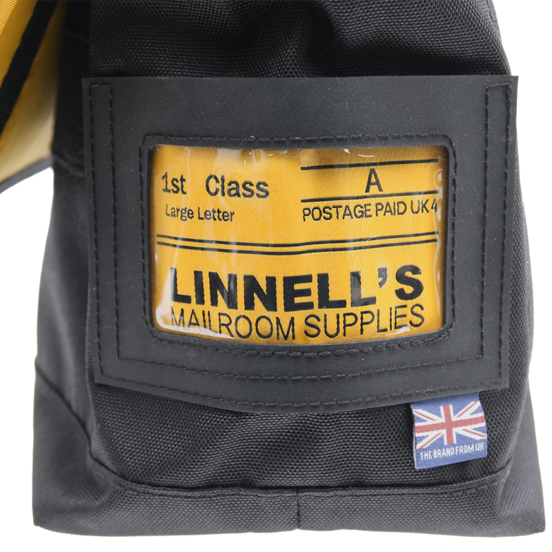 MICHAEL LINNELL マイケルリンネル メッセンジャーバッグ 6L ショルダーバッグ 肩掛け 通学 通勤 旅行 スポーツ コンパクト | MICHAEL LINNELL | 10