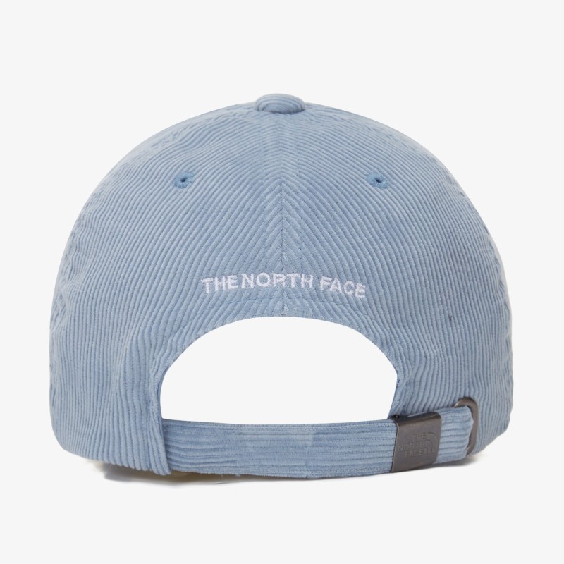 THE NORTH FACE（ザ ノースフェイス） COTTON BALL CAP キャップ 帽子