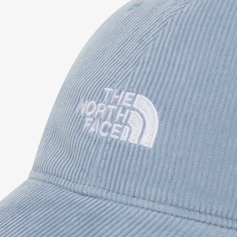 THE NORTH FACE（ザ ノースフェイス） COTTON BALL CAP キャップ 帽子
