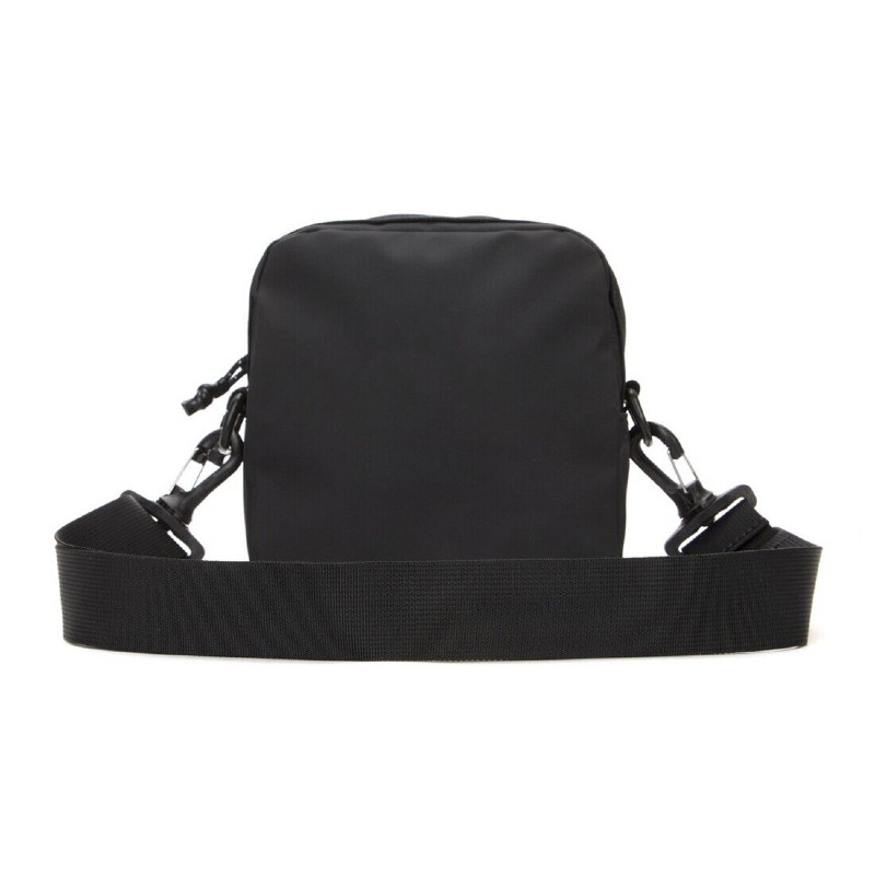 THE NORTH FACE（ザ ノースフェイス） EXPLORE BARDU II ショルダー