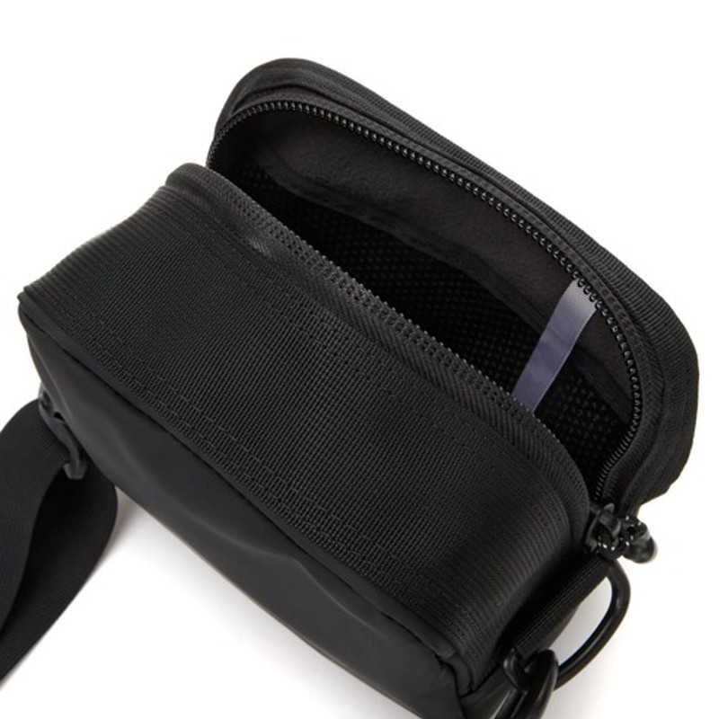 THE NORTH FACE（ザ ノースフェイス） EXPLORE BARDU II ショルダー