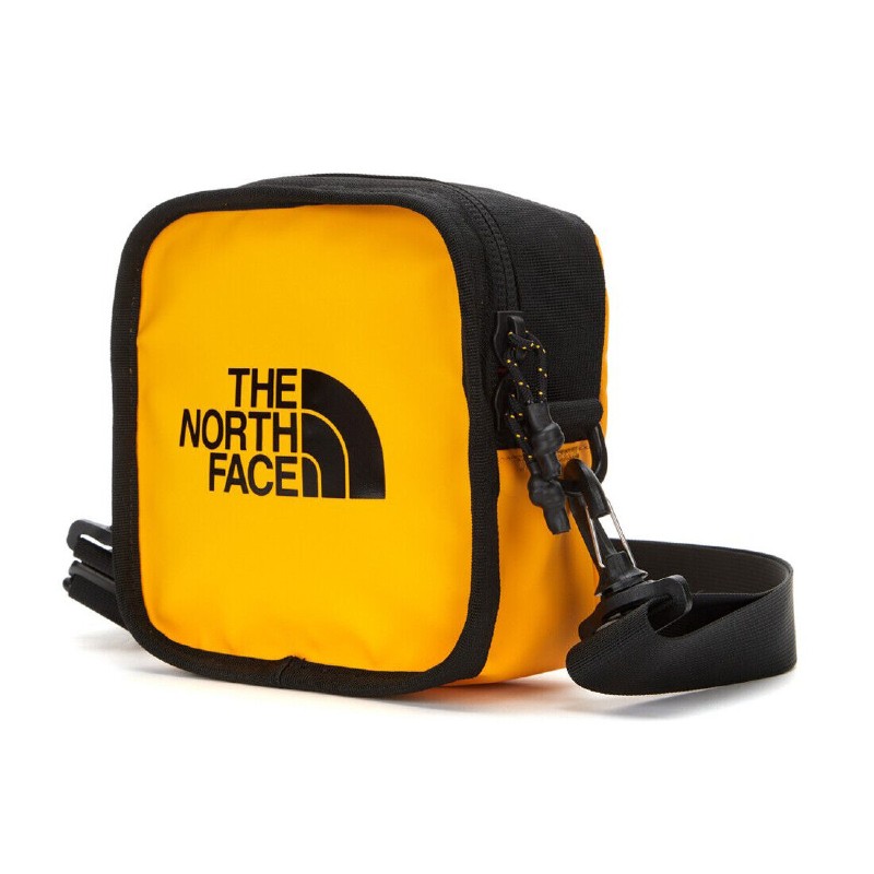 THE NORTH FACE（ザ ノースフェイス） EXPLORE BARDU II ショルダー