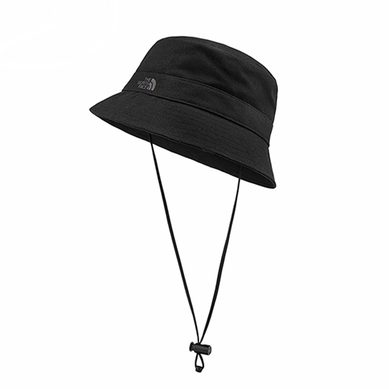 THE NORTH FACE MOUNTAIN BUCKET HAT バケットハット カジュアル ス...