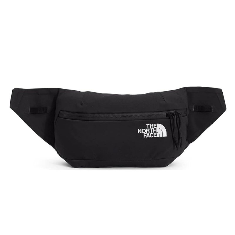 THE NORTH FACE（ザ ノースフェイス） ADVANT LUMBAR S ボディバッグ