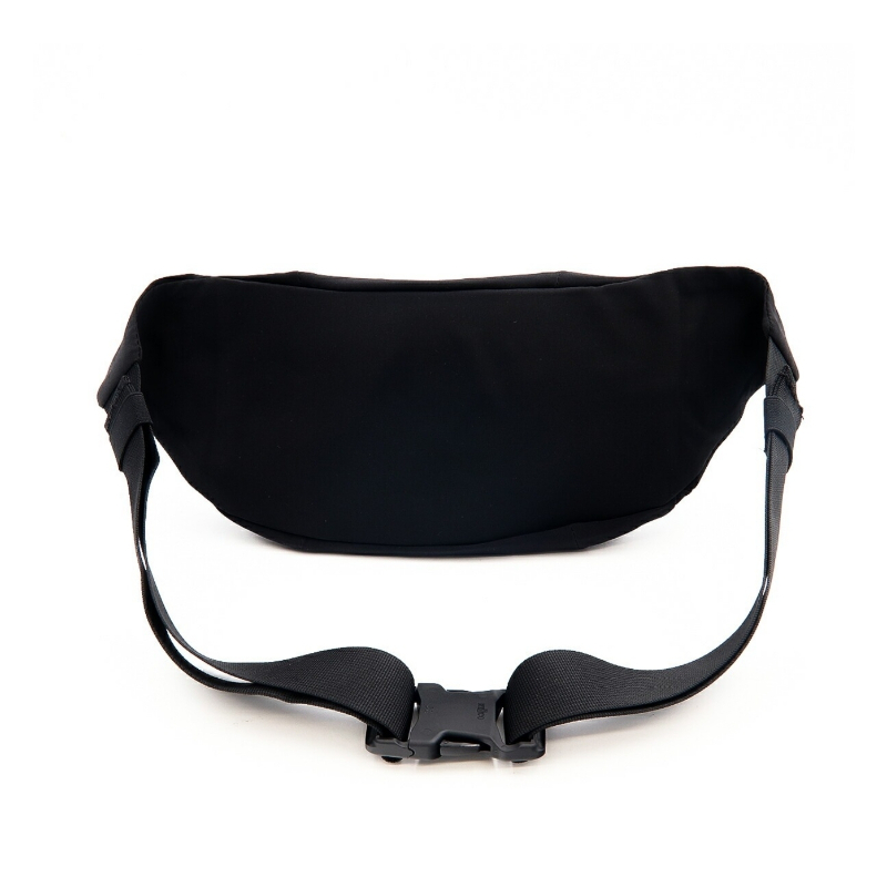 THE NORTH FACE ザノースフェイス ADVANT LUMBAR S ボディバッグ ショルダーバッグ メンズ レディース ユニセックス アウトドア | THE NORTH FACE | 03