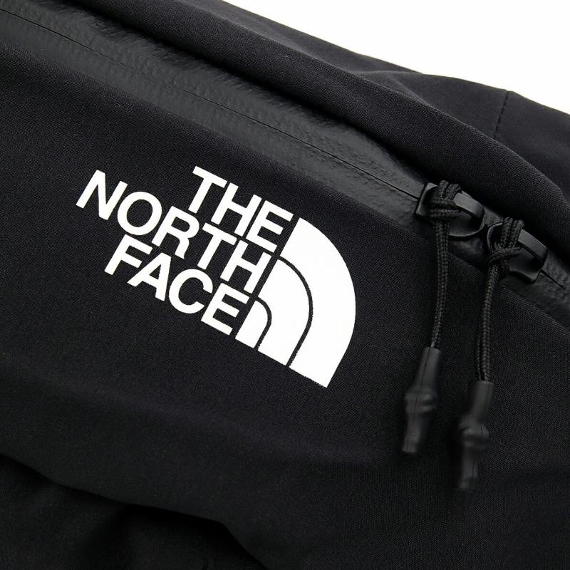 THE NORTH FACE ザノースフェイス ADVANT LUMBAR S ボディバッグ ショルダーバッグ メンズ レディース ユニセックス アウトドア | THE NORTH FACE | 05