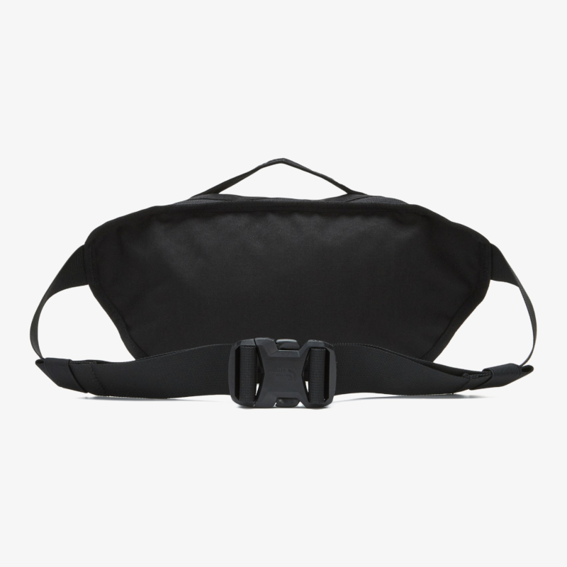 THE NORTH FACE ザノースフェイス BOZER HIP PACK III S ボディバッグ ウエストバッグ ショルダーバッグ コンパクト 小型 アウトドア | THE NORTH FACE | 05
