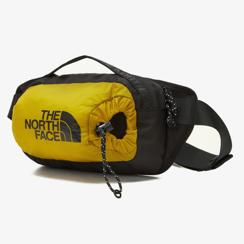 THE NORTH FACE ザノースフェイス BOZER HIP PACK III S ボディバッグ ウエストバッグ ショルダーバッグ コンパクト 小型 アウトドア | THE NORTH FACE | 08