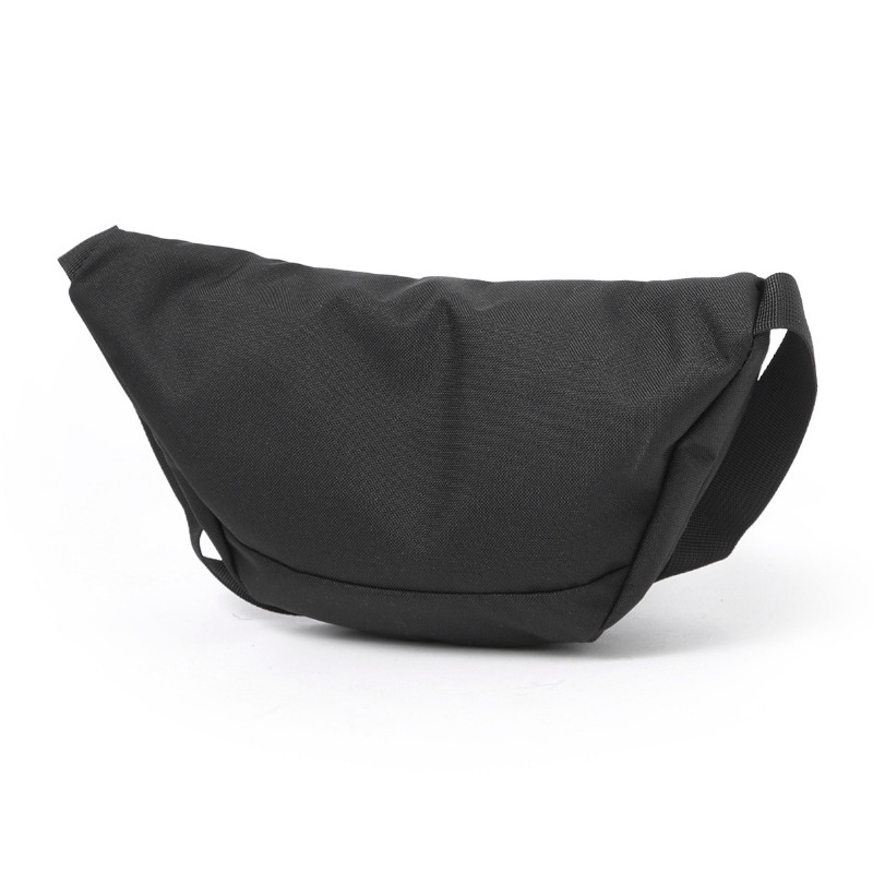THE NORTH FACE ザノースフェイス JESTER LUMBAR ボディバッグ
