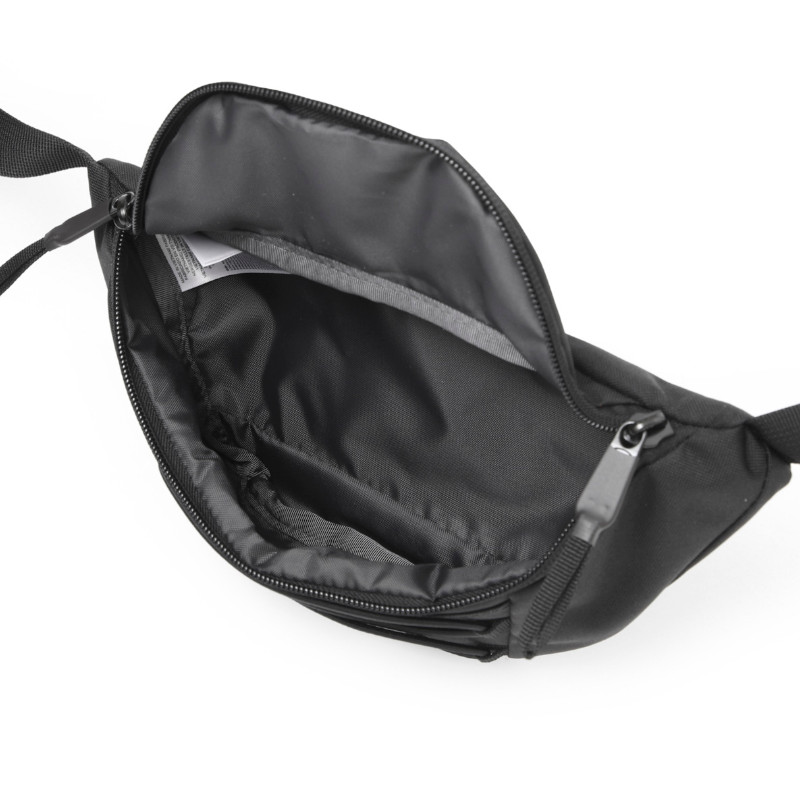 THE NORTH FACE（ザ ノースフェイス） JESTER LUMBAR ボディバッグ