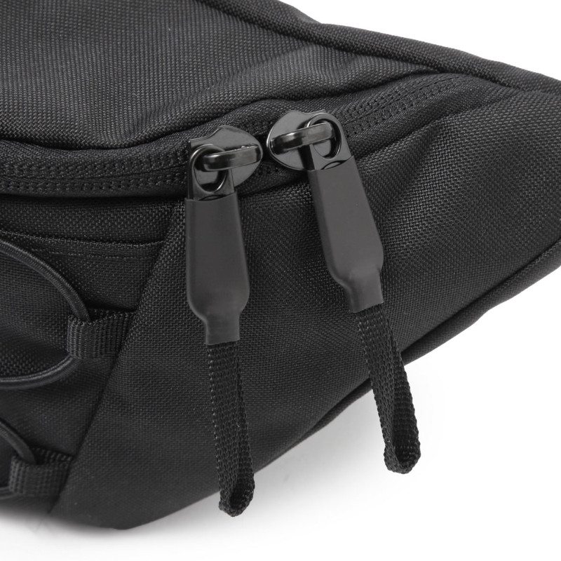 THE NORTH FACE ザノースフェイス JESTER LUMBAR ボディバッグ ウエストポーチ コンパクト アウトドア プレゼント | THE NORTH FACE | 06