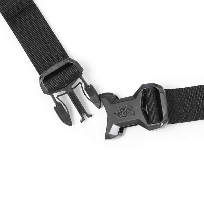 THE NORTH FACE ザノースフェイス JESTER LUMBAR ボディバッグ ウエストポーチ コンパクト アウトドア プレゼント | THE NORTH FACE | 07
