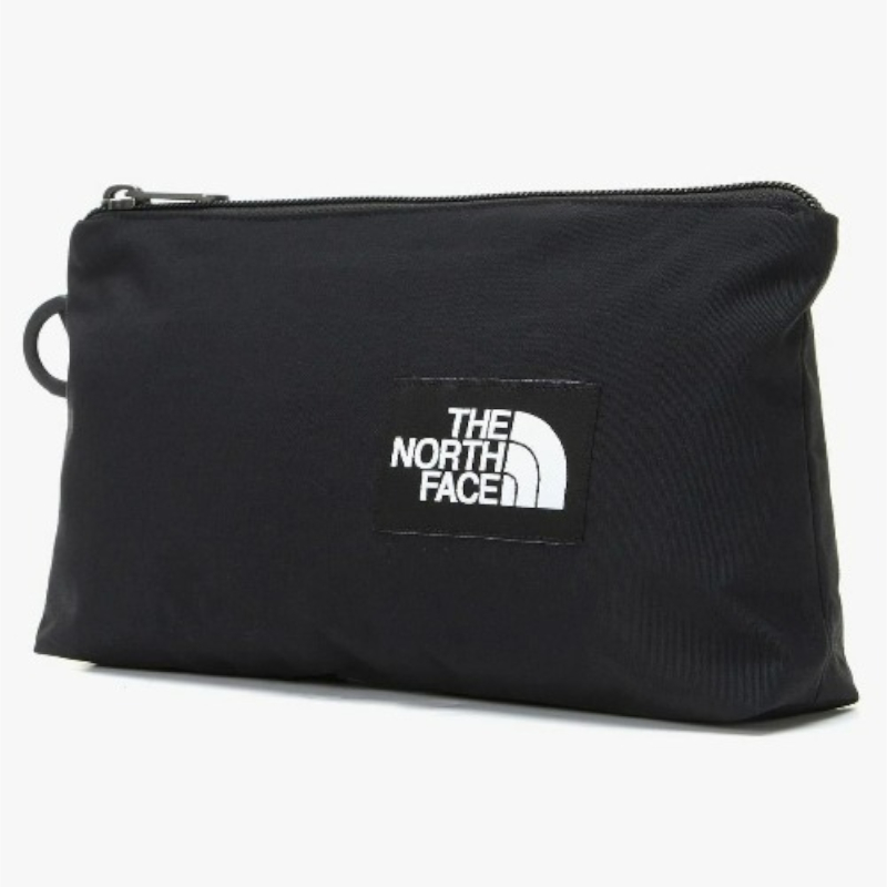 THE NORTH FACE ザノースフェイス MINI MULTI POUCH ポーチ ミニ