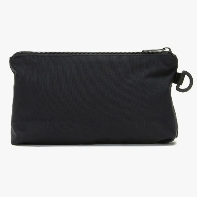 THE NORTH FACE ザノースフェイス MINI MULTI POUCH ポーチ ミニ