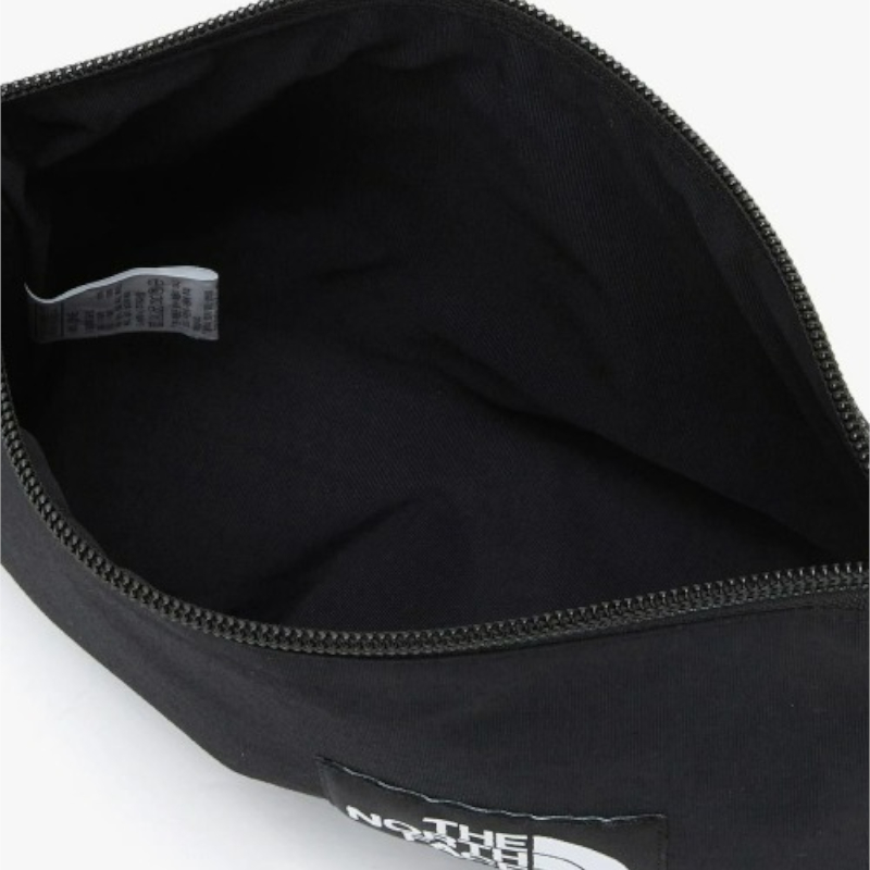 THE NORTH FACE ザノースフェイス MINI MULTI POUCH ポーチ ミニ コンパクト 小型 小物入れ 化粧 メイク | THE NORTH FACE | 08