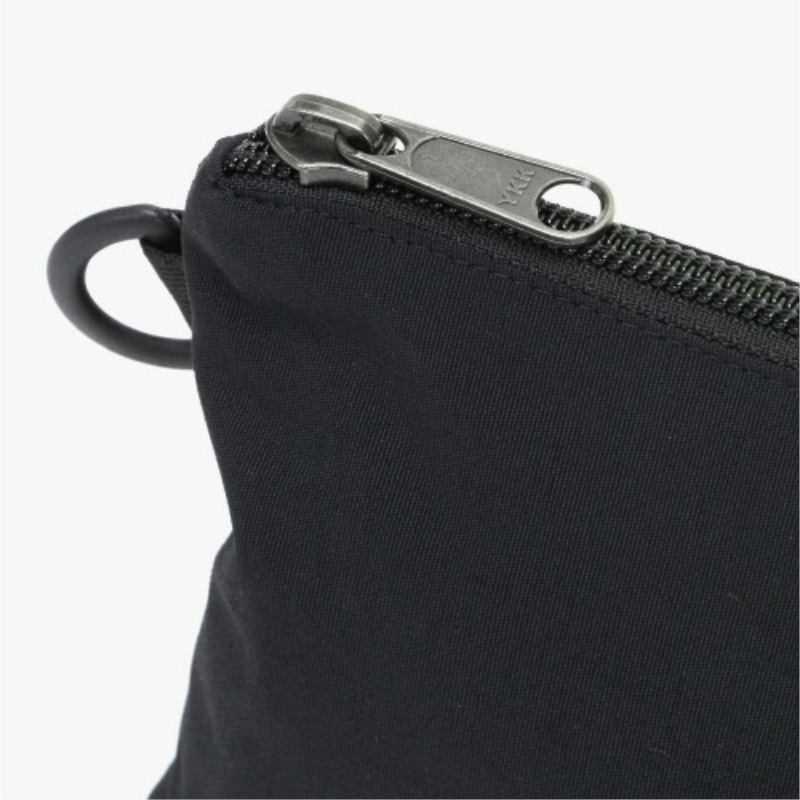 THE NORTH FACE ザノースフェイス MINI MULTI POUCH ポーチ ミニ