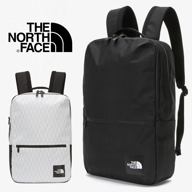 THE NORTH FACE ザノースフェイス NEW URBAN BACKPACK 29L リュック バックパック かばん 旅行 通勤 通学  ビジネス プレゼント :nm2dn63:UPPER GATE 通販 
