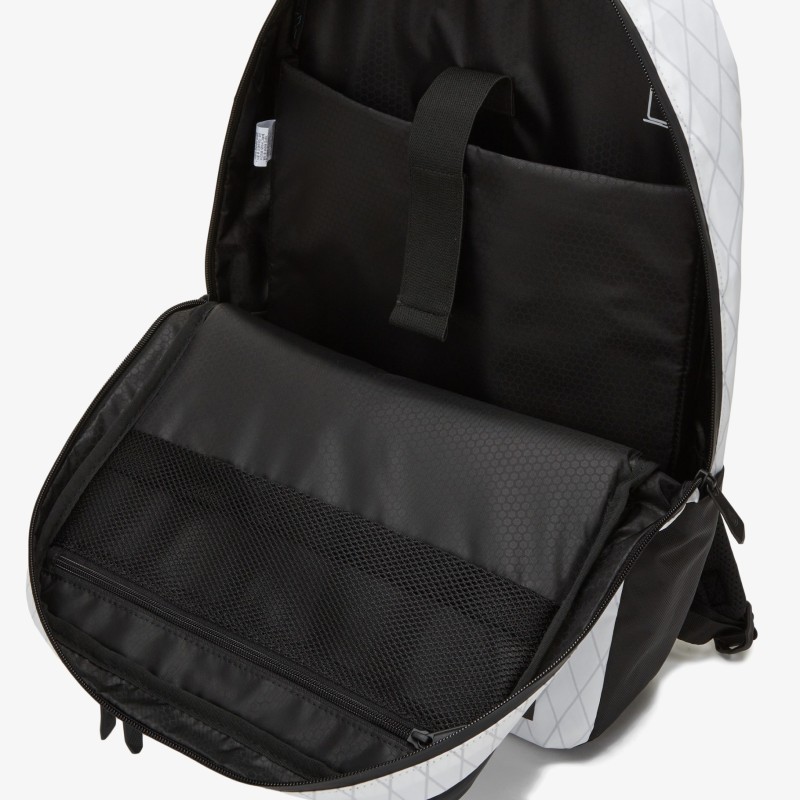 THE NORTH FACE ザノースフェイス NEW URBAN BACKPACK 29L リュック 
