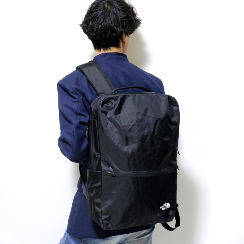 THE NORTH FACE ザノースフェイス NEW URBAN BACKPACK