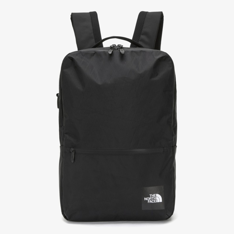 THE NORTH FACE ザノースフェイス NEW URBAN BACKPACK 29L リュック バックパック かばん 旅行 通勤 通学  ビジネス プレゼント