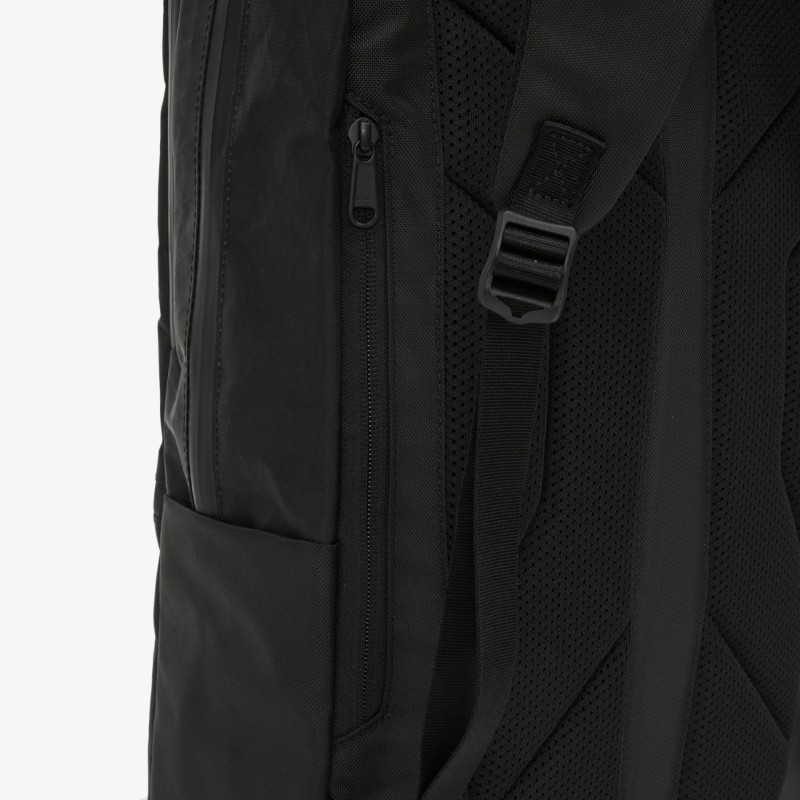THE NORTH FACE ザノースフェイス NEW URBAN BACKPACK 29L リュック