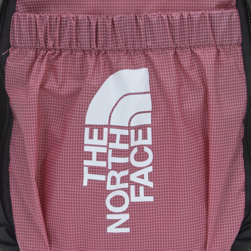 THE NORTH FACE ザノースフェイス BOZER MINI BACKPACK レディース ミニ リュック バックパック 小さめ コンパクト軽量 | THE NORTH FACE | 10