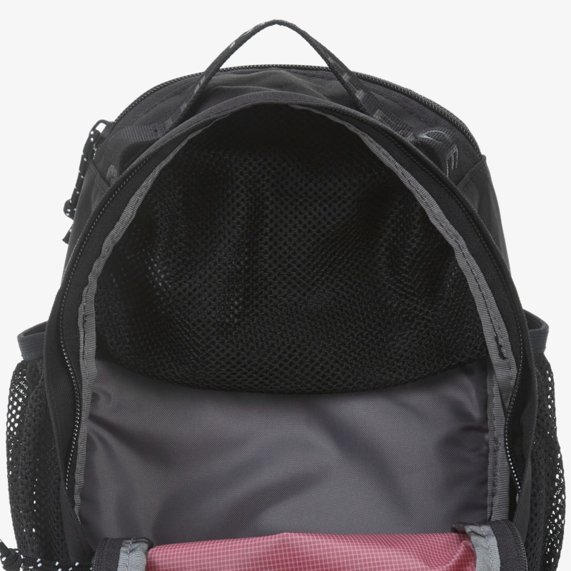 ★THE NORTH FACE★BOZER MINI BACKPACK バックパック NM2DN71 ☆THE NORTH FACE☆BOZER MINI BACKPACK バックパック NM2DN71