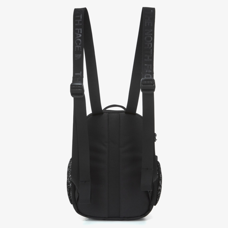 THE NORTH FACE ザノースフェイス BOZER MINI BACKPACK レディース ミニ リュック バックパック 小さめ コンパクト軽量 | THE NORTH FACE | 05