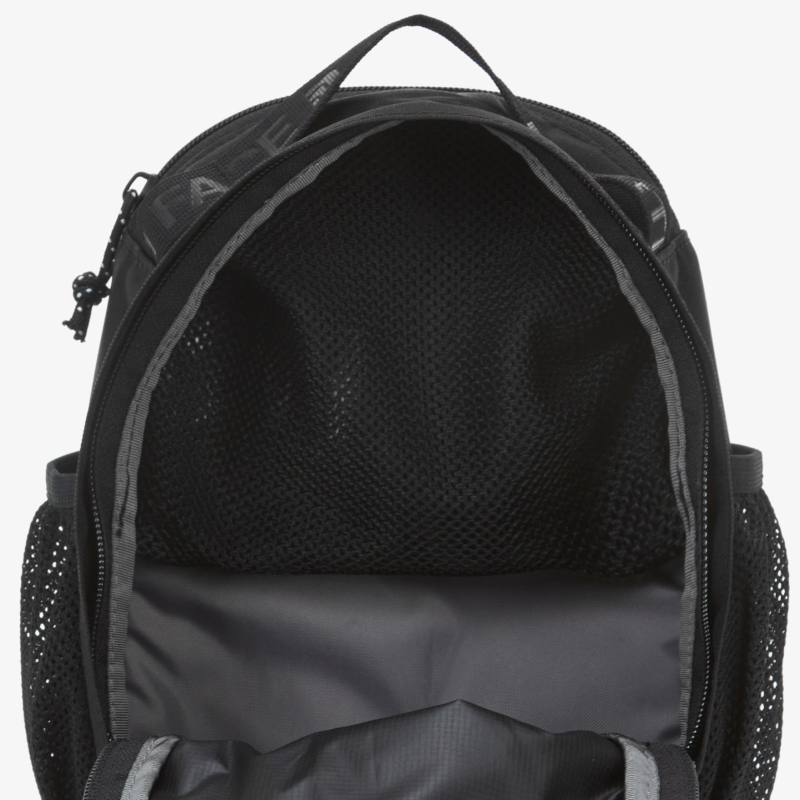 ★THE NORTH FACE★BOZER MINI BACKPACK バックパック NM2DN71 THE NORTH FACE ザノースフェイス BOZER MINI BACKPACK