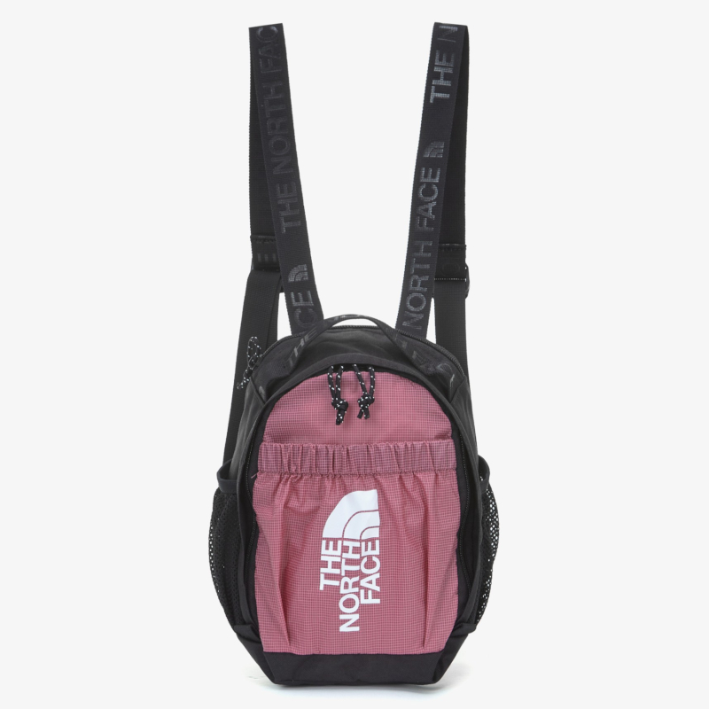 ★THE NORTH FACE★BOZER MINI BACKPACK バックパック NM2DN71 楽天市場】☆配送無料☆[THE NORTH FACE] BOZER MINI BACKPACK