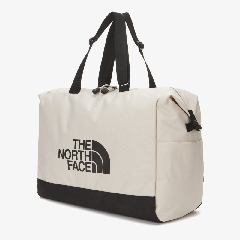 THE NORTH FACE ザノースフェイス LIGHT DUFFLE BAG ボストンバッグ ダッフルバッグ 旅行 トラベル かばん BAG ユニセックス | THE NORTH FACE | 12