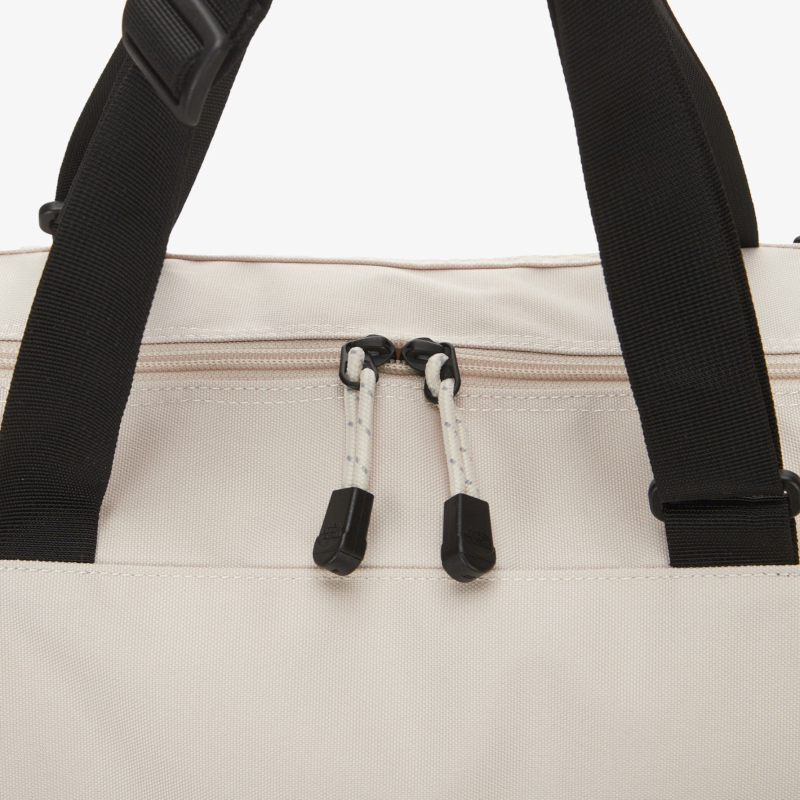 THE NORTH FACE ザノースフェイス LIGHT DUFFLE BAG ボストンバッグ ダッフルバッグ 旅行 トラベル かばん BAG ユニセックス | THE NORTH FACE | 14