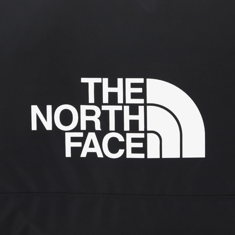 THE NORTH FACE ザノースフェイス LIGHT DUFFLE BAG ボストンバッグ ダッフルバッグ 旅行 トラベル かばん BAG ユニセックス | THE NORTH FACE | 07