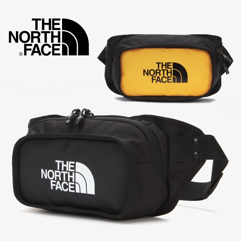 ザ・ノース・フェイス(THE NORTH FACE) ボディバッグ その他のバッグ